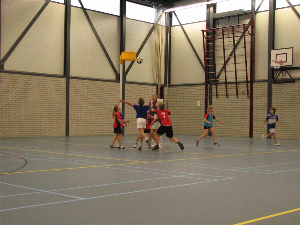 2008_11_15 TBE1_DSCE1 (21).jpg